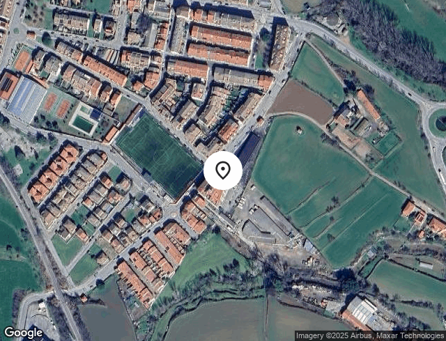 Appartement à Rue Jaume Guinovart , 34